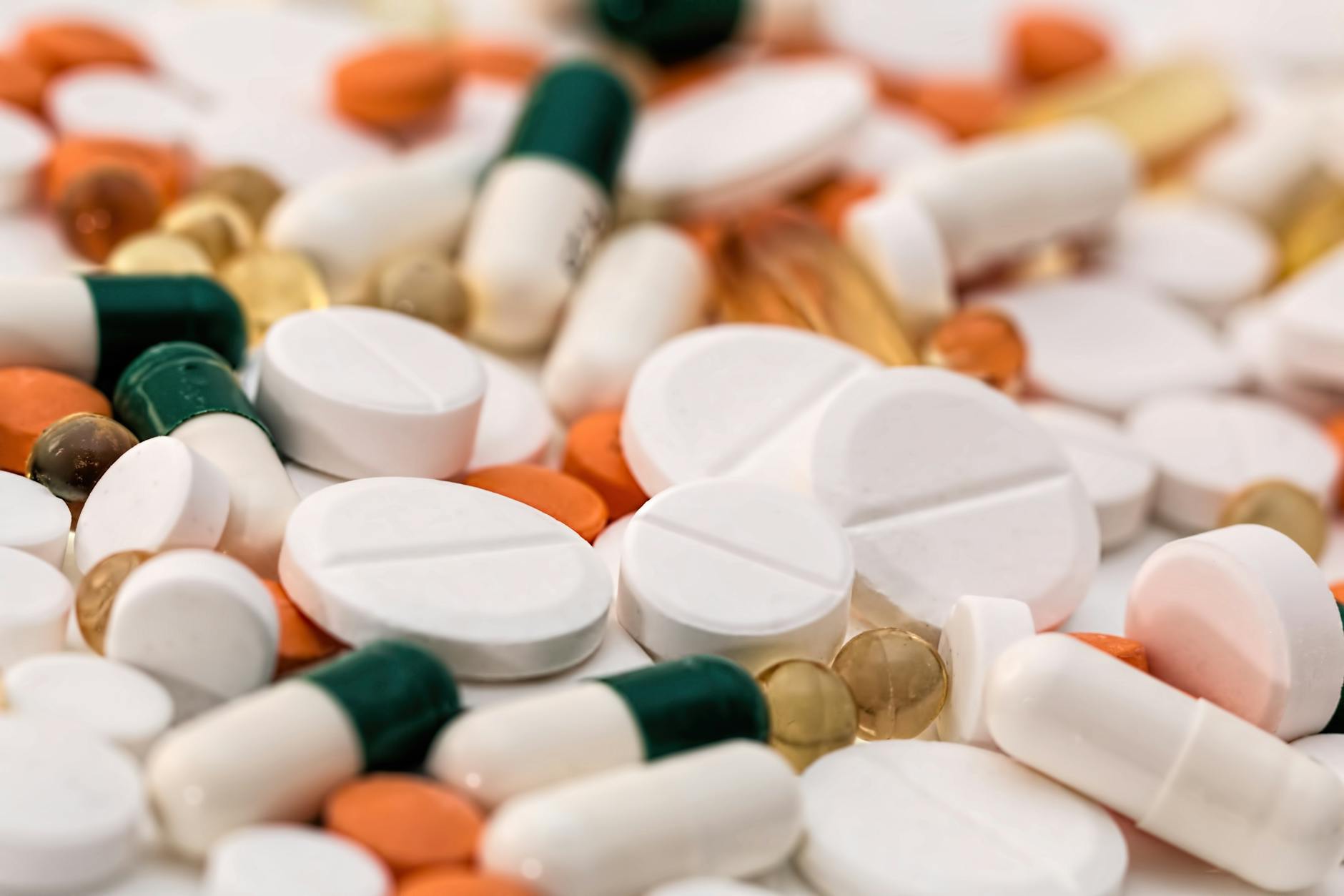 PHARMACEUTICAL CONSULTANCY SINCE 2012